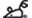 logo ecomputer